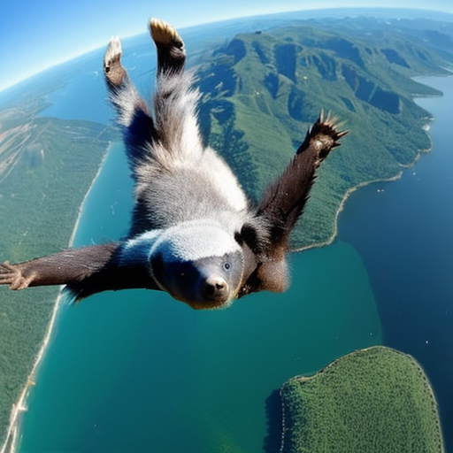 03400-2616994176-honeybadger, flying, skydiving, parachute,,.png